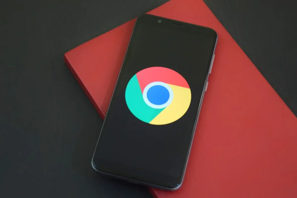 security browser
